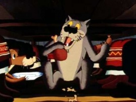 Жил-был пёс (4)