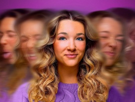 Бэйлен на весь мир