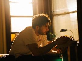 Материалистка (3)