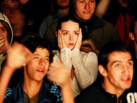 Неваляшка (6)