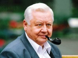 Есенин. К 130-летию со дня рождения поэта (3)