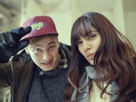 Обитель тьмы (5)