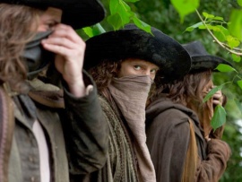 Новые миры (2)