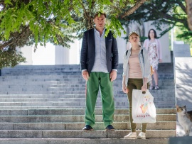 Дорогой папа (6)