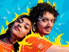 Плохой парень