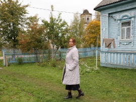 Остров обреченных (6)