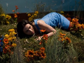 Алиса в Стране чудес (6)