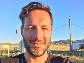 Неповторимые города