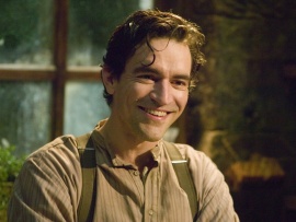 Мой домашний динозавр (3)