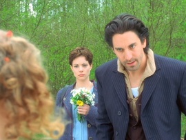 Десятое королевство