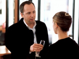 Только не скандал (3)