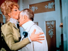 Замороженный (6)