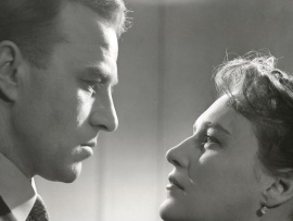 Простая история