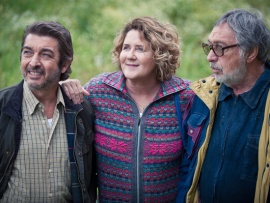 Героические лузеры