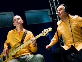 День радио (5)