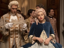 Школа волшебства (6)