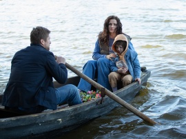 Забытый ангел (6)