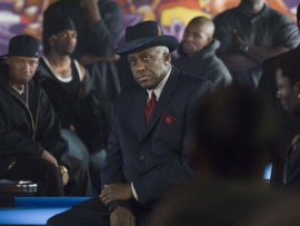 Разбогатей или умри (4)