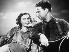 Спасательная шлюпка (4)