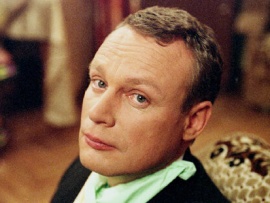 Моя прекрасная няня (5)