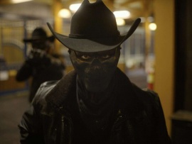 Судная ночь навсегда