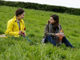 До встречи с тобой (4)