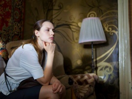 Не в парнях счастье (6)