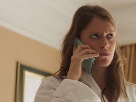 Трезвый водитель (3)