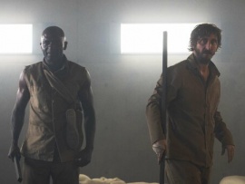 Платформа (5)