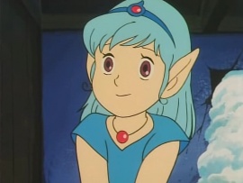 Приключения Боско