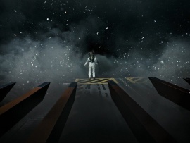 Чужой: Завет (6)