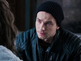 Затмение (3)