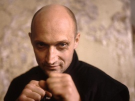 Антикиллер