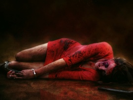 Принуждение