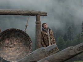 Игра на выживание (2)