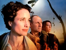 Вмешательство