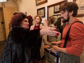 Между нами небо (6)