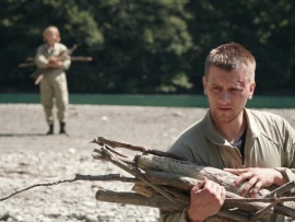 Игра на выживание (3)