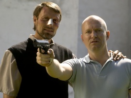 Адамовы яблоки (5)