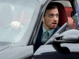 Завтра я тебя разлюблю (4)