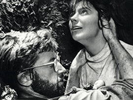 Неотправленное письмо (4)