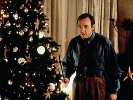 Осторожно, заложник! (4)