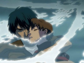 Фантастические дни (6)