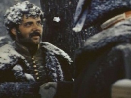 Эскадрон гусар летучих (4)