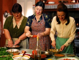 Щепотка перца (3)