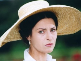 Шопен. Желание любви (3)