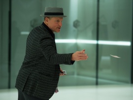 Иллюзия обмана 2 (6)