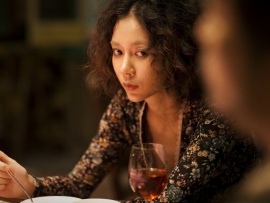 Я видел дьявола (5)