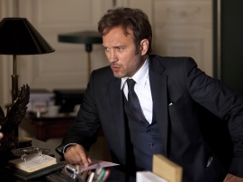 (Не)жданный принц (3)