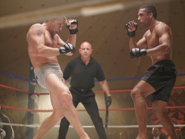 Рожденный чемпионом (6)